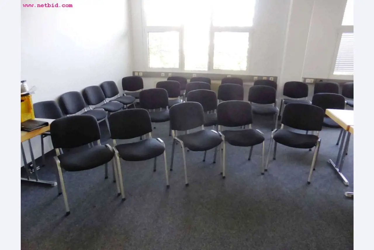 machines from the sheet-fed offset printing sector and print processing<br>-2