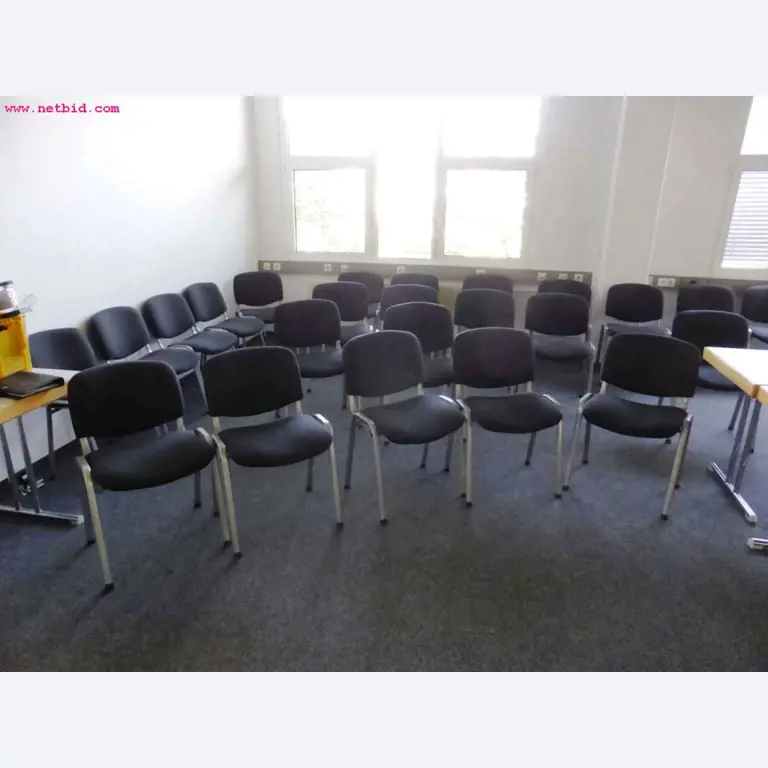 machines from the sheet-fed offset printing sector and print processing<br>-2