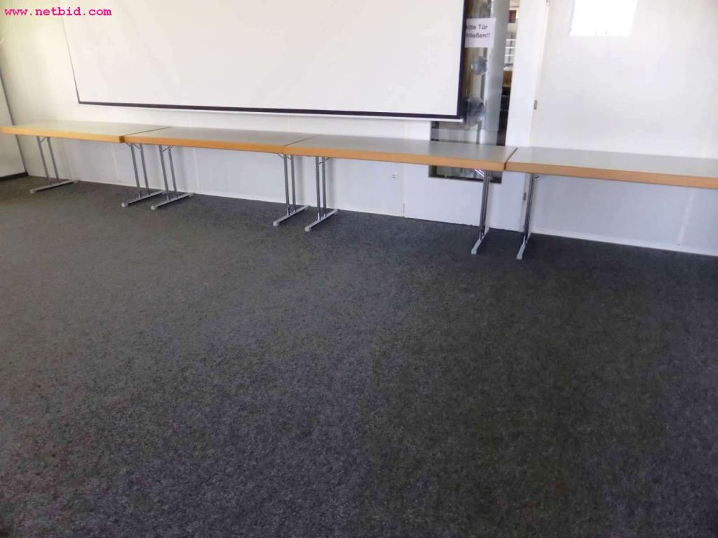 machines from the sheet-fed offset printing sector and print processing<br>-3