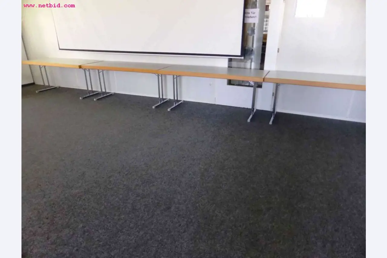 machines from the sheet-fed offset printing sector and print processing<br>-3