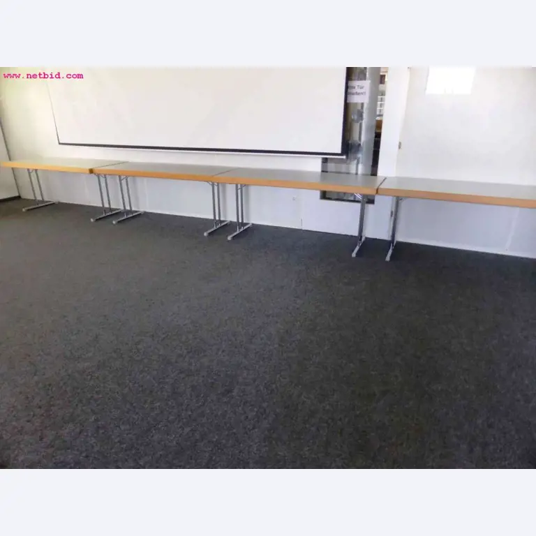 machines from the sheet-fed offset printing sector and print processing<br>-3