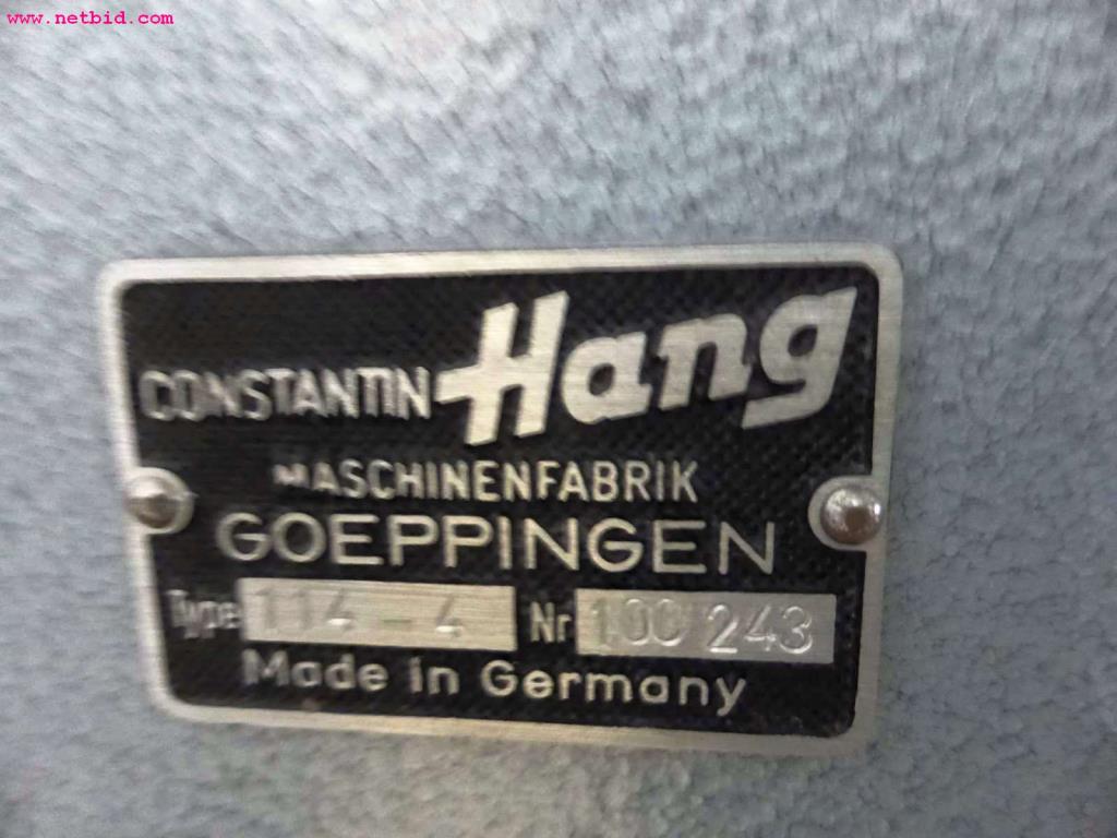 machines from the sheet-fed offset printing sector and print processing<br>-2