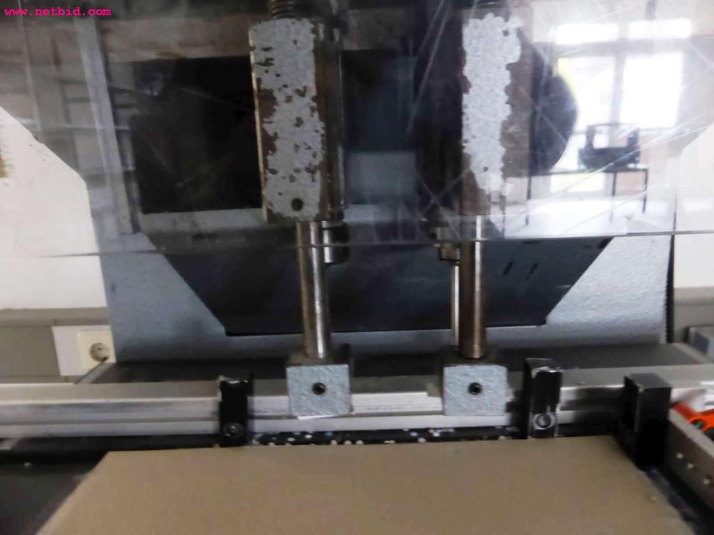 machines from the sheet-fed offset printing sector and print processing<br>-3