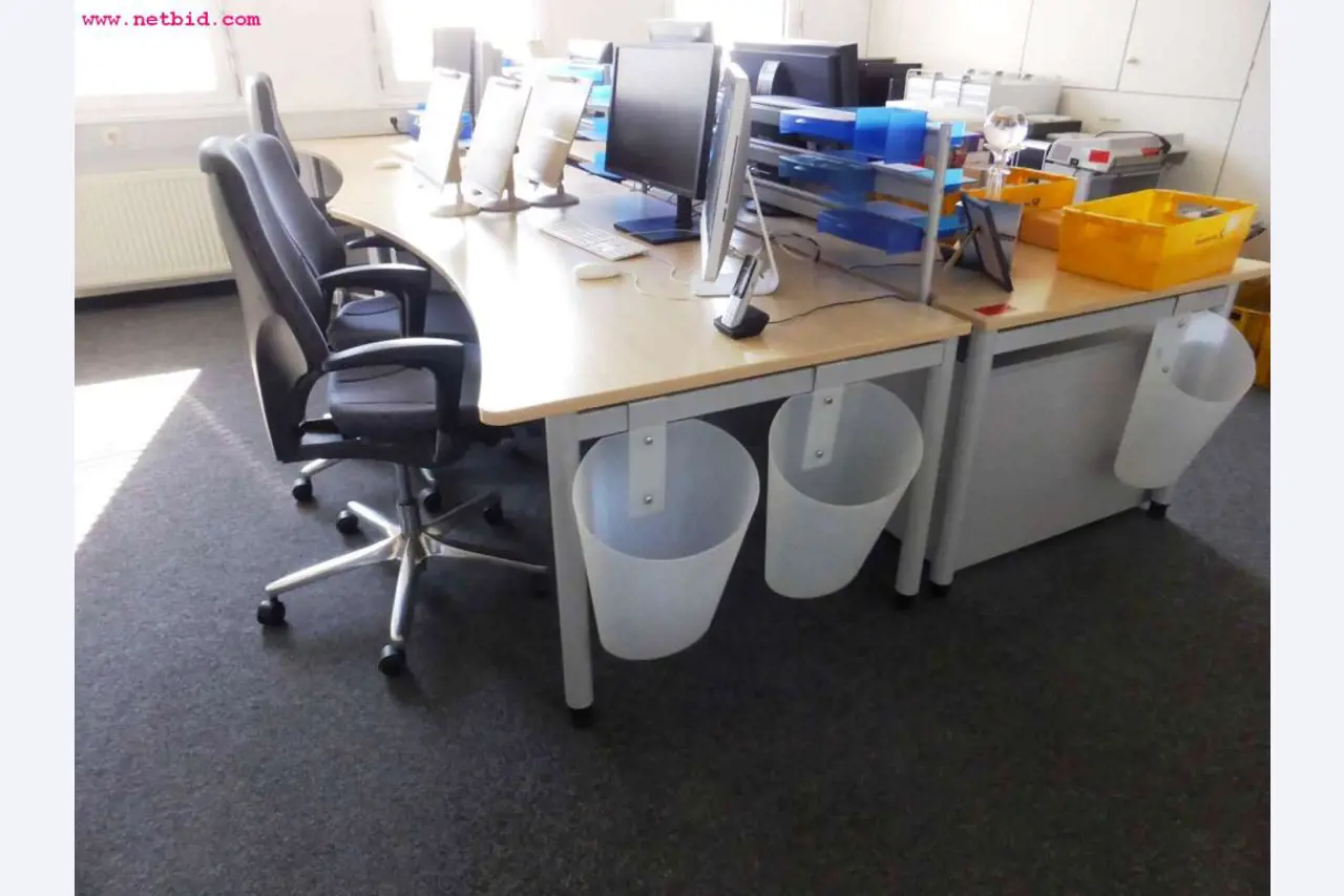 machines from the sheet-fed offset printing sector and print processing<br>-1