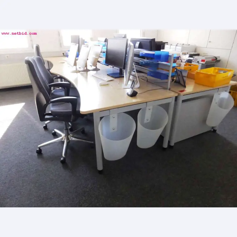 machines from the sheet-fed offset printing sector and print processing<br>-1