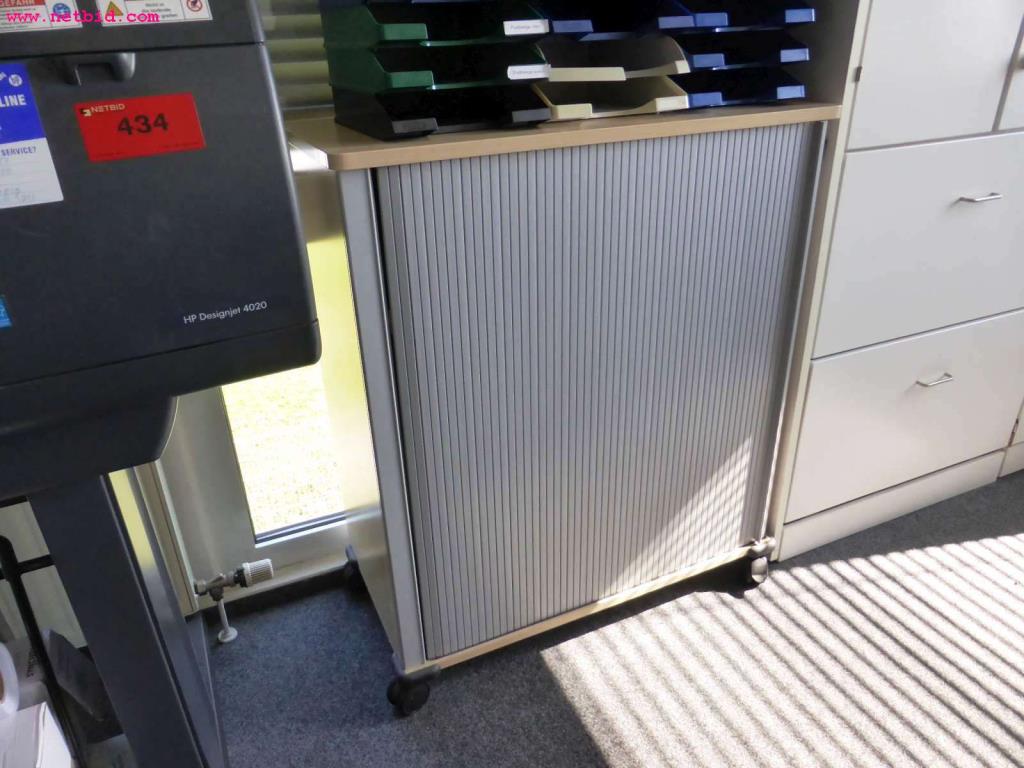 machines from the sheet-fed offset printing sector and print processing<br>-2