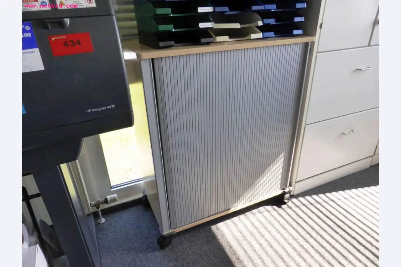 machines from the sheet-fed offset printing sector and print processing<br>-2