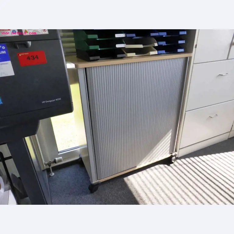 machines from the sheet-fed offset printing sector and print processing<br>-2