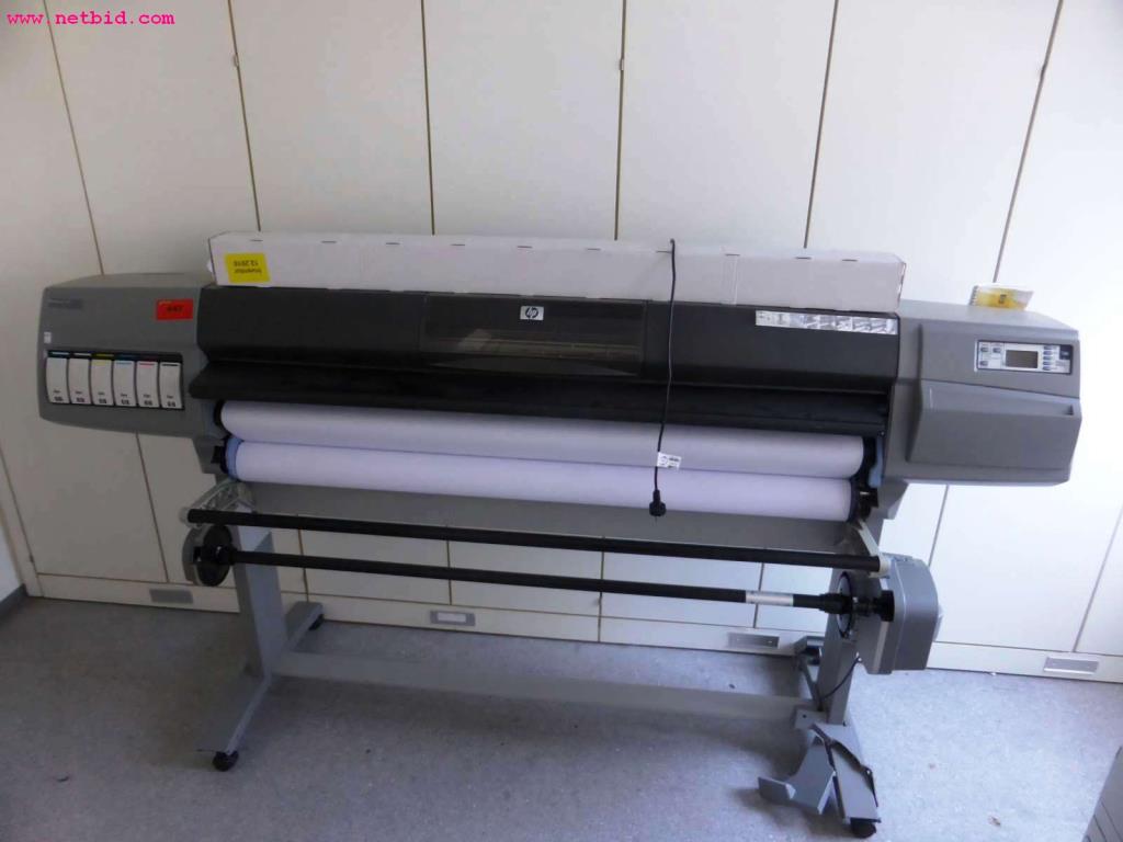 machines from the sheet-fed offset printing sector and print processing<br>-1