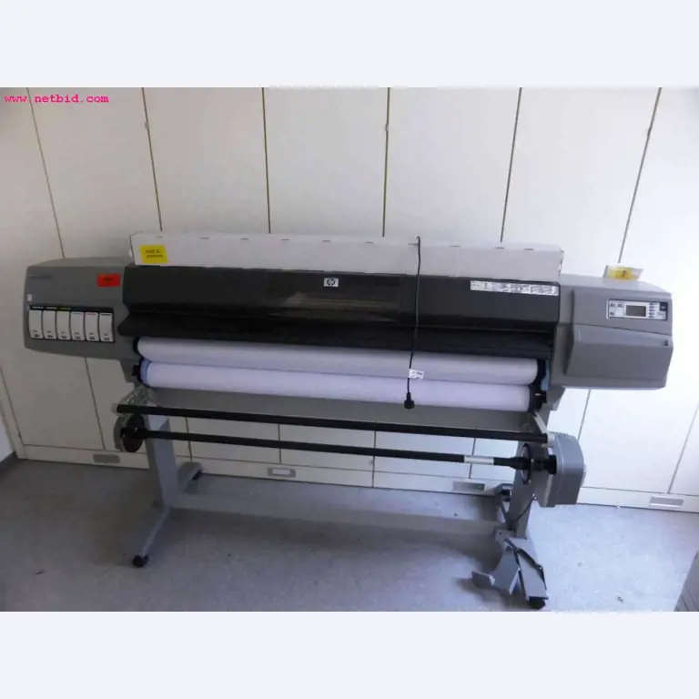 machines from the sheet-fed offset printing sector and print processing<br>-1