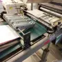 thumbnail-machines from the sheet-fed offset printing sector and print processing<br>-3