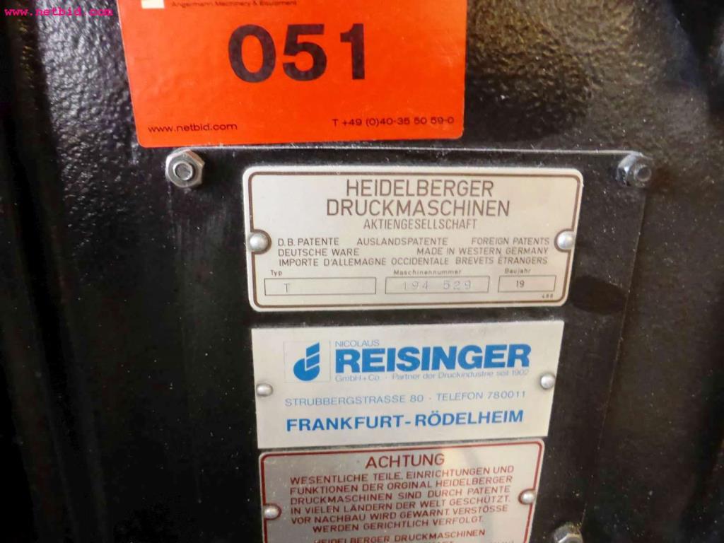 machines from the sheet-fed offset printing sector and print processing<br>-4