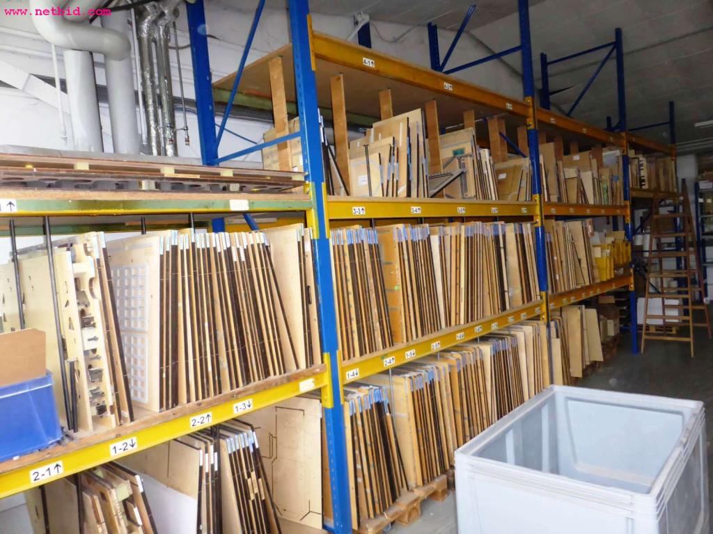 machines from the sheet-fed offset printing sector and print processing<br>-1