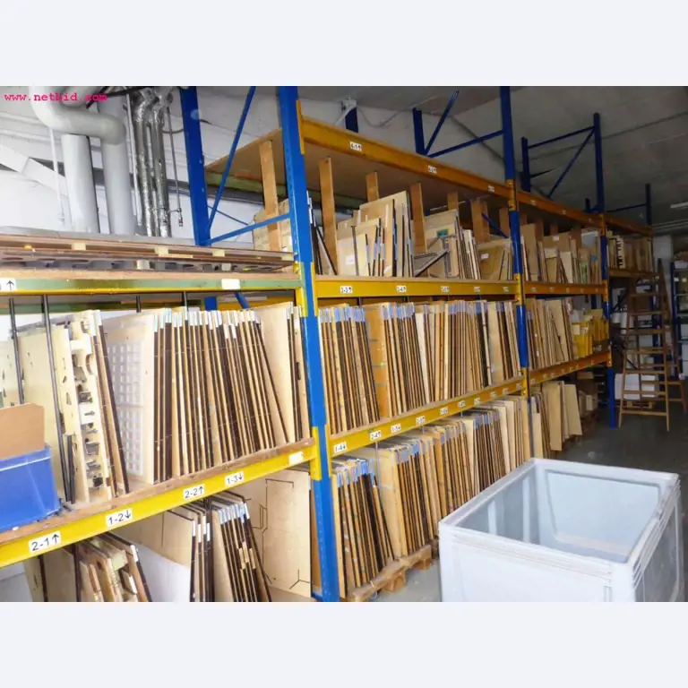 machines from the sheet-fed offset printing sector and print processing<br>-1