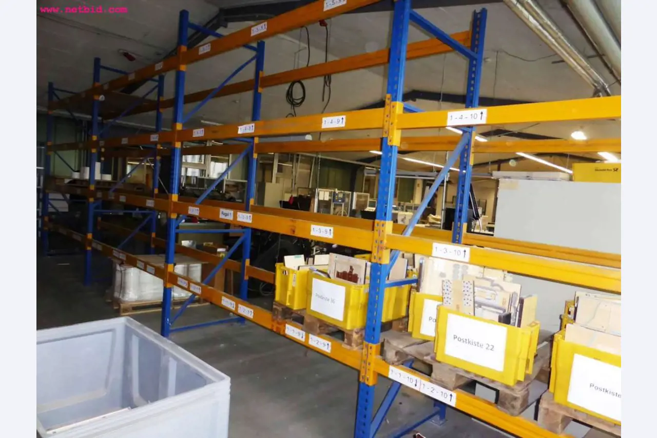 machines from the sheet-fed offset printing sector and print processing<br>-2