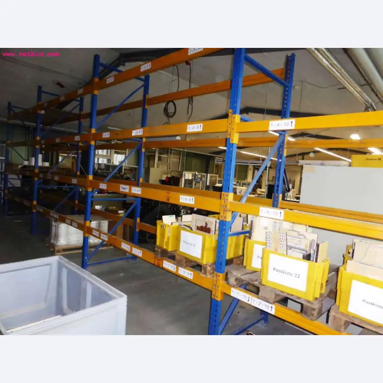 machines from the sheet-fed offset printing sector and print processing<br>-2