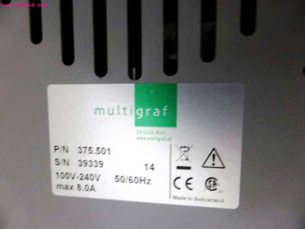 machines from the sheet-fed offset printing sector and print processing<br>-3