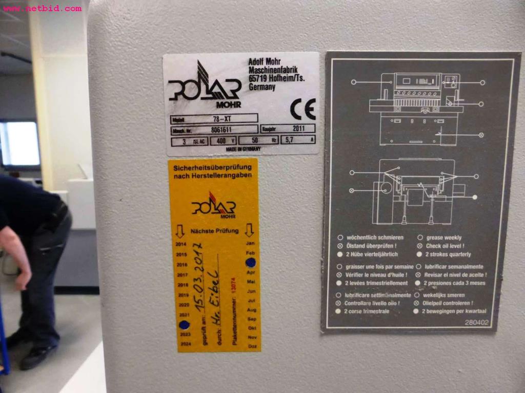 machines from the sheet-fed offset printing sector and print processing<br>-2