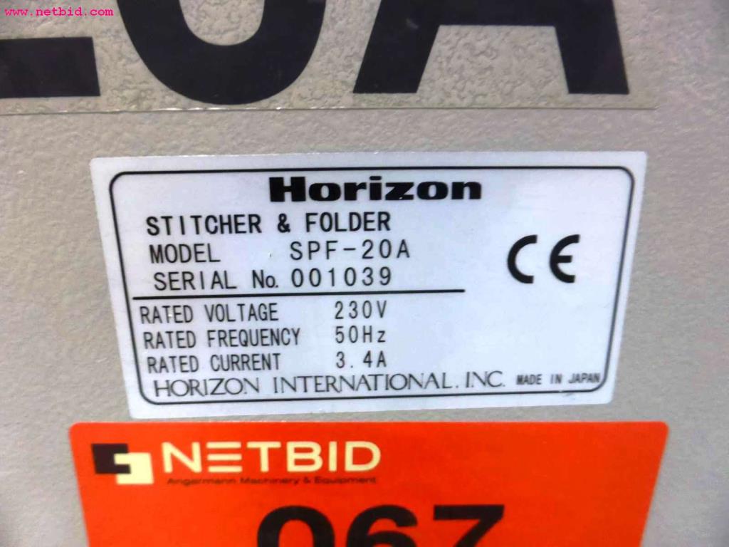 machines from the sheet-fed offset printing sector and print processing<br>-4