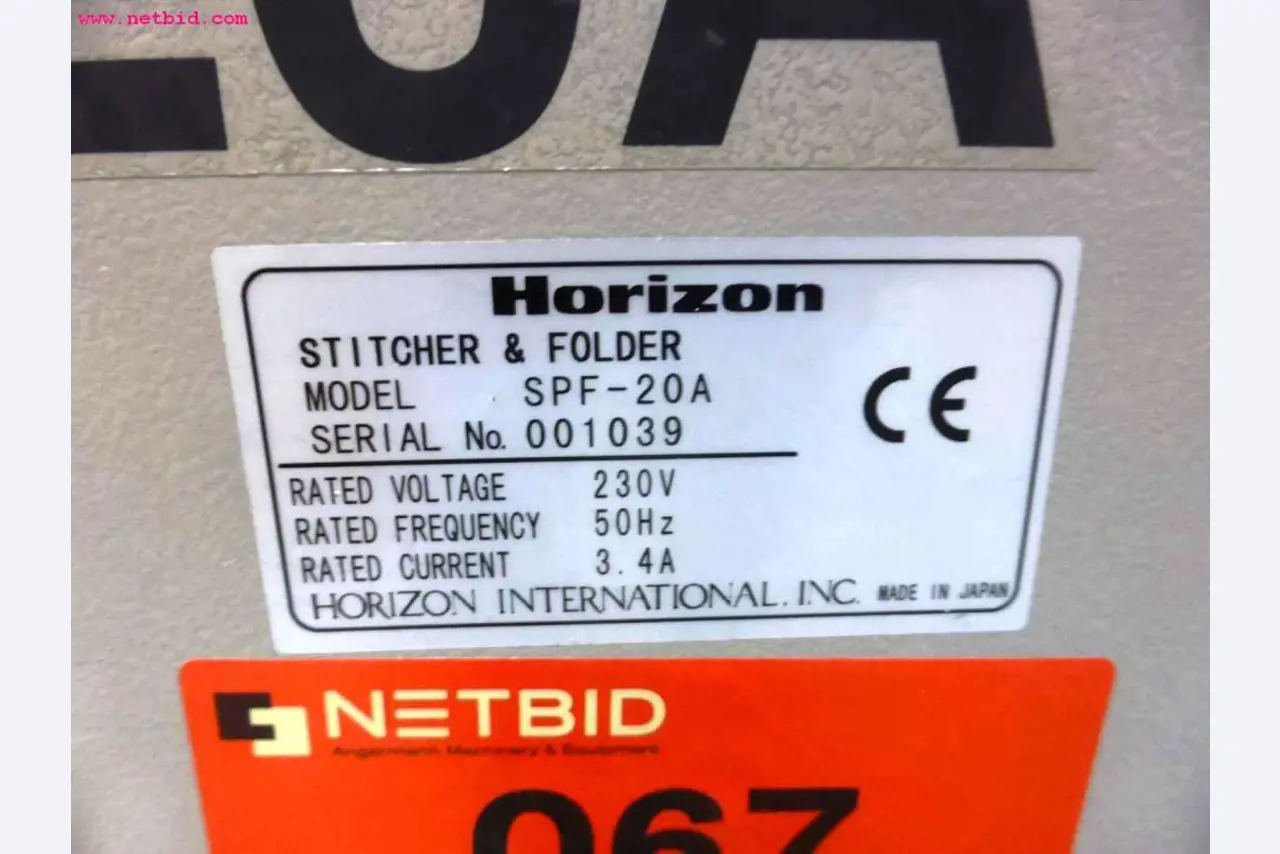 machines from the sheet-fed offset printing sector and print processing<br>-4