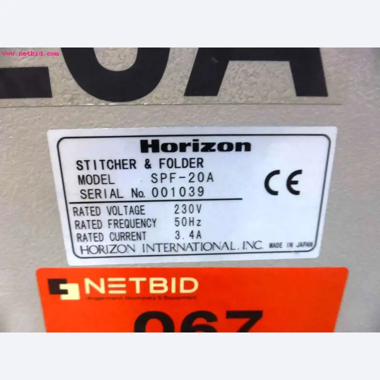 machines from the sheet-fed offset printing sector and print processing<br>-4