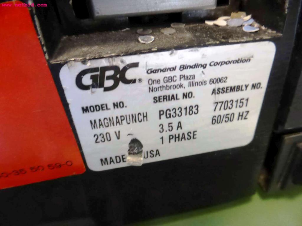 machines from the sheet-fed offset printing sector and print processing<br>-2