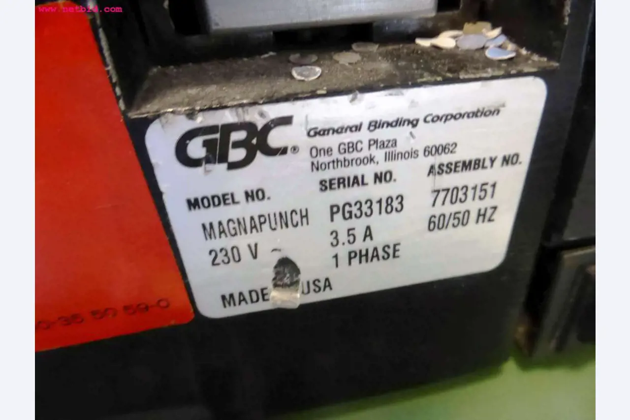 machines from the sheet-fed offset printing sector and print processing<br>-2