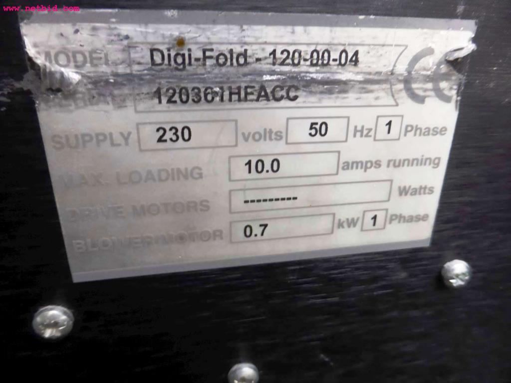 machines from the sheet-fed offset printing sector and print processing<br>-3