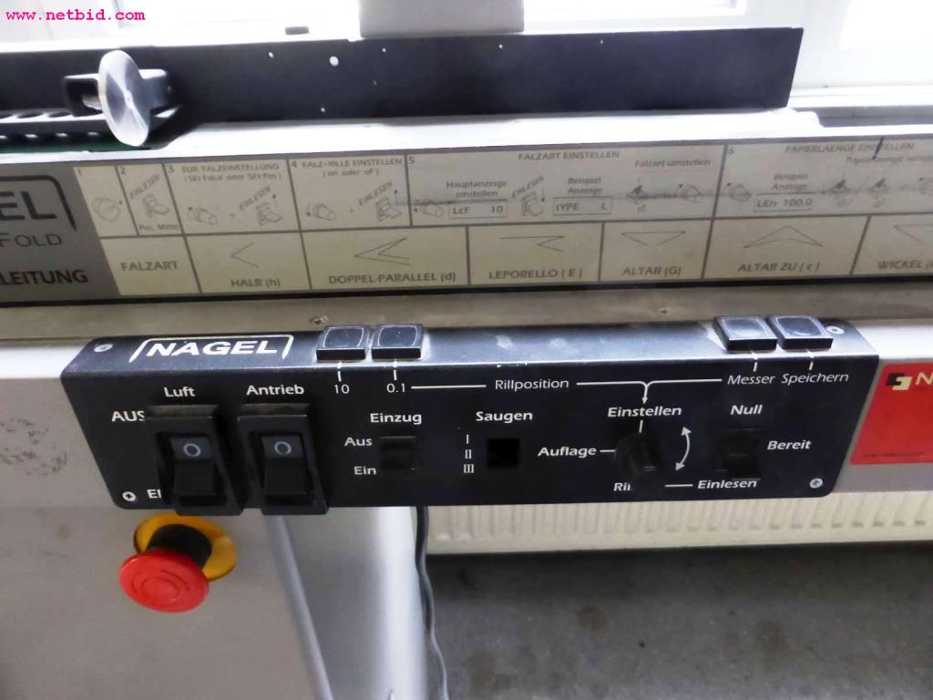 machines from the sheet-fed offset printing sector and print processing<br>-4