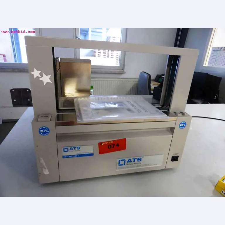 machines from the sheet-fed offset printing sector and print processing<br>-1