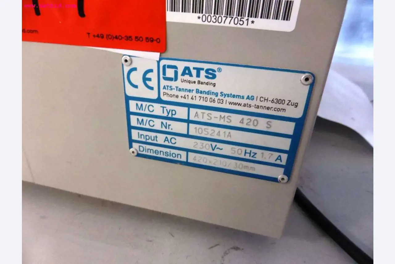 machines from the sheet-fed offset printing sector and print processing<br>-2