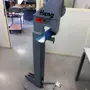 thumbnail-Maschinen aus dem Bereich Bogenoffsetdruck und Druckweiterverarbeitung<br>-1