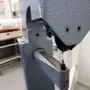 thumbnail-Maschinen aus dem Bereich Bogenoffsetdruck und Druckweiterverarbeitung<br>-2