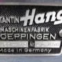 thumbnail-Maschinen aus dem Bereich Bogenoffsetdruck und Druckweiterverarbeitung<br>-3