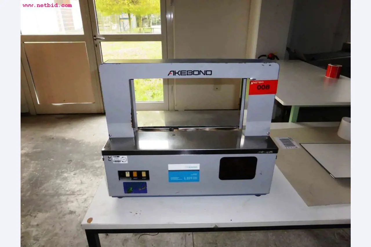 Máquinas de impressão offset e de acabamento de impressão com alimentação por folha<br>-1