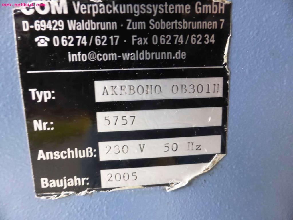 machines from the sheet-fed offset printing sector and print processing<br>-2