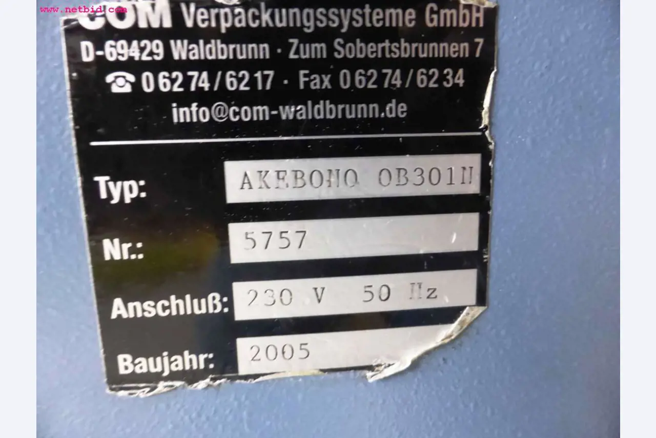Máquinas de impressão offset e de acabamento de impressão com alimentação por folha<br>-2