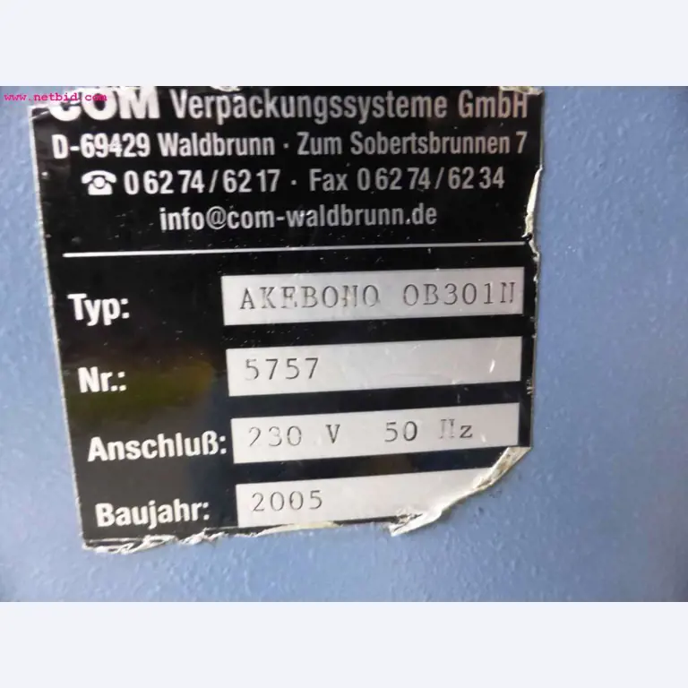 Máquinas de impressão offset e de acabamento de impressão com alimentação por folha<br>-2