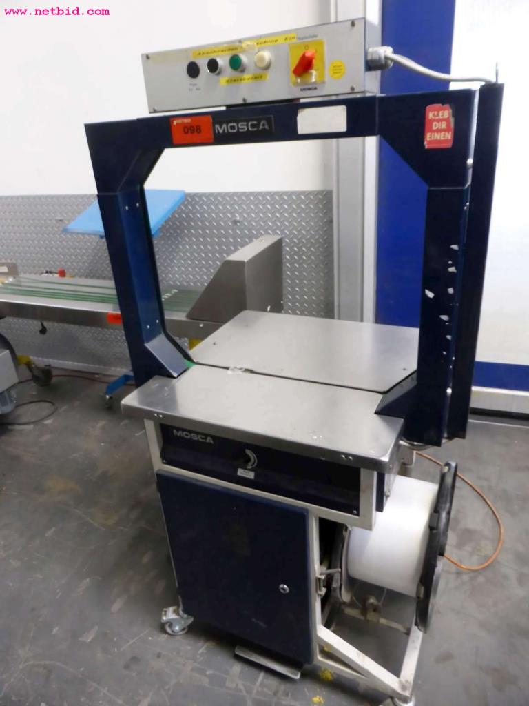 machines from the sheet-fed offset printing sector and print processing<br>-1