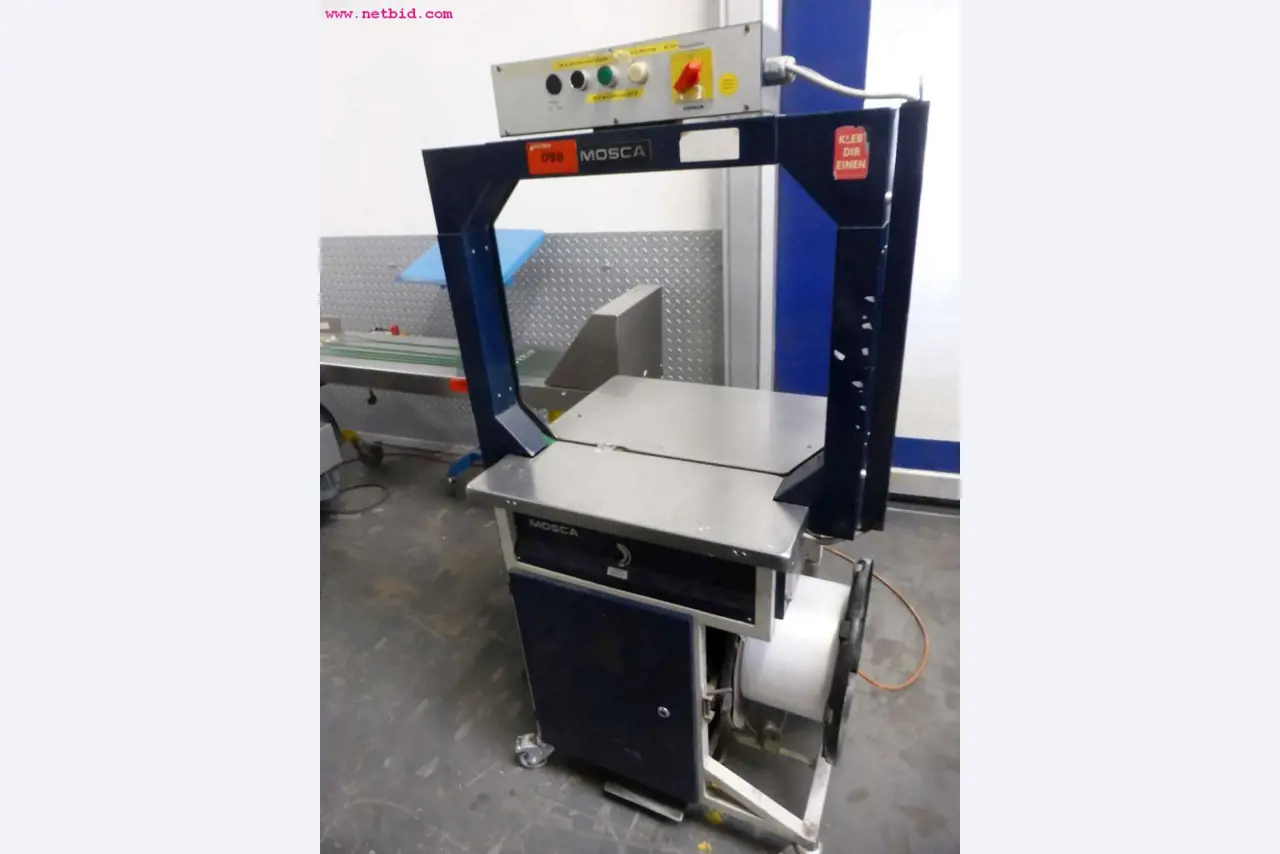 machines from the sheet-fed offset printing sector and print processing<br>-1