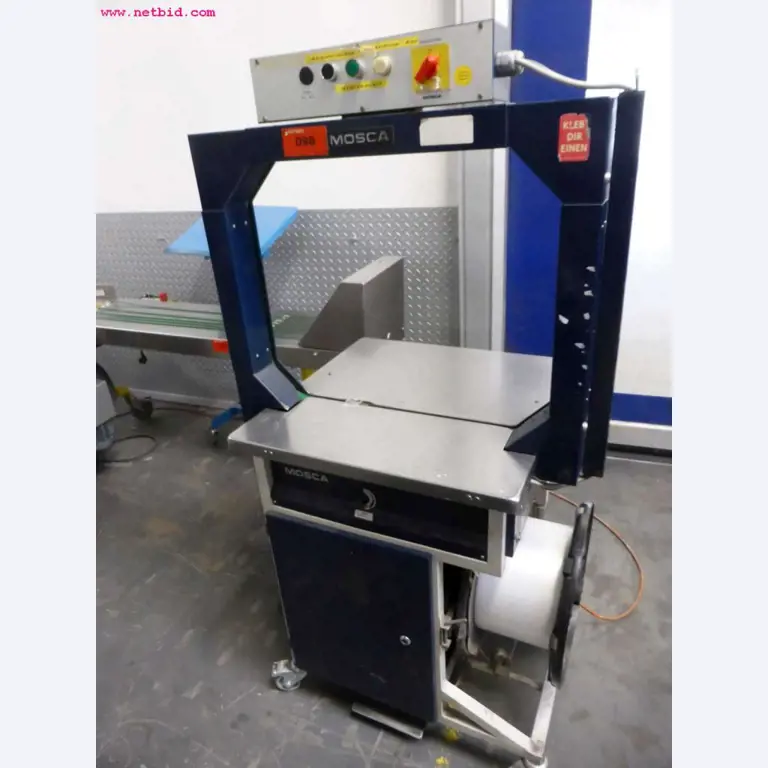 machines from the sheet-fed offset printing sector and print processing<br>-1