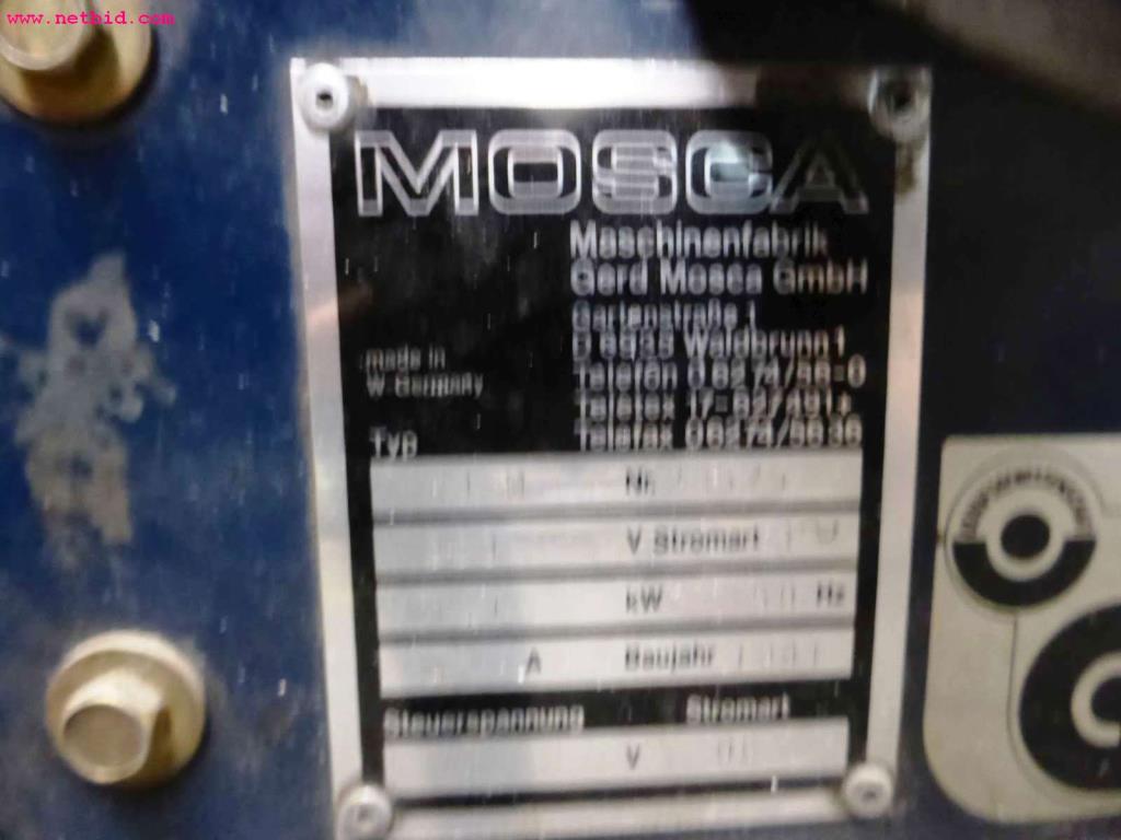 machines from the sheet-fed offset printing sector and print processing<br>-2