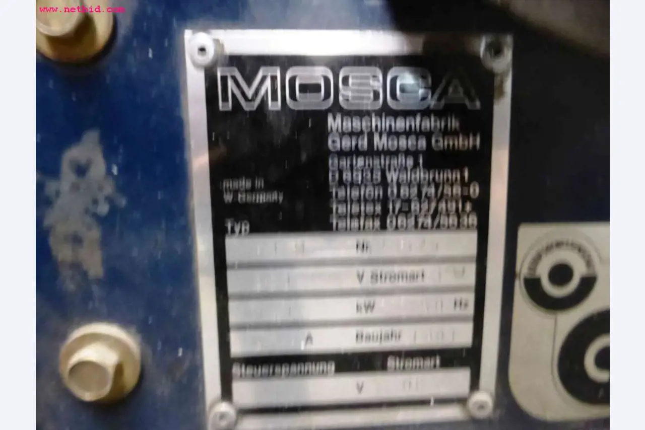 machines from the sheet-fed offset printing sector and print processing<br>-2