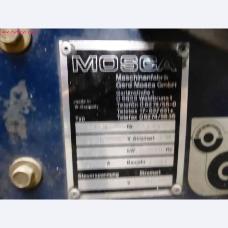 machines from the sheet-fed offset printing sector and print processing<br>-2