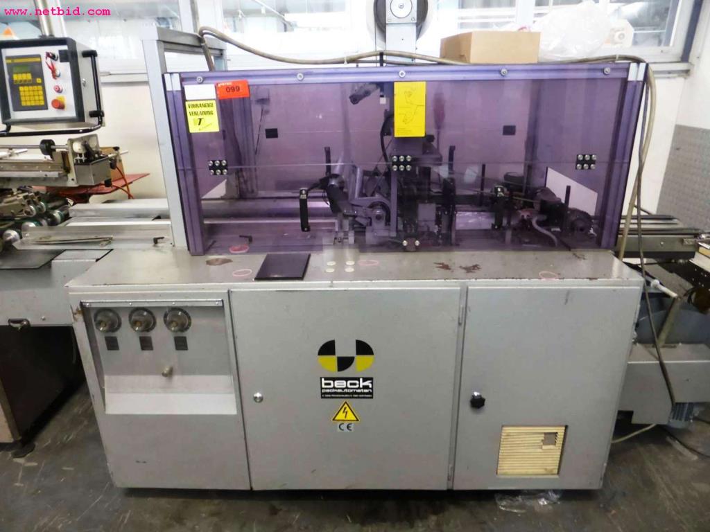 machines from the sheet-fed offset printing sector and print processing<br>-2