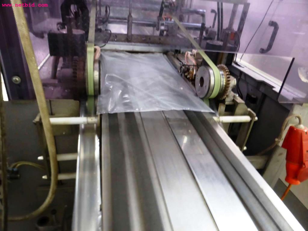 machines from the sheet-fed offset printing sector and print processing<br>-3