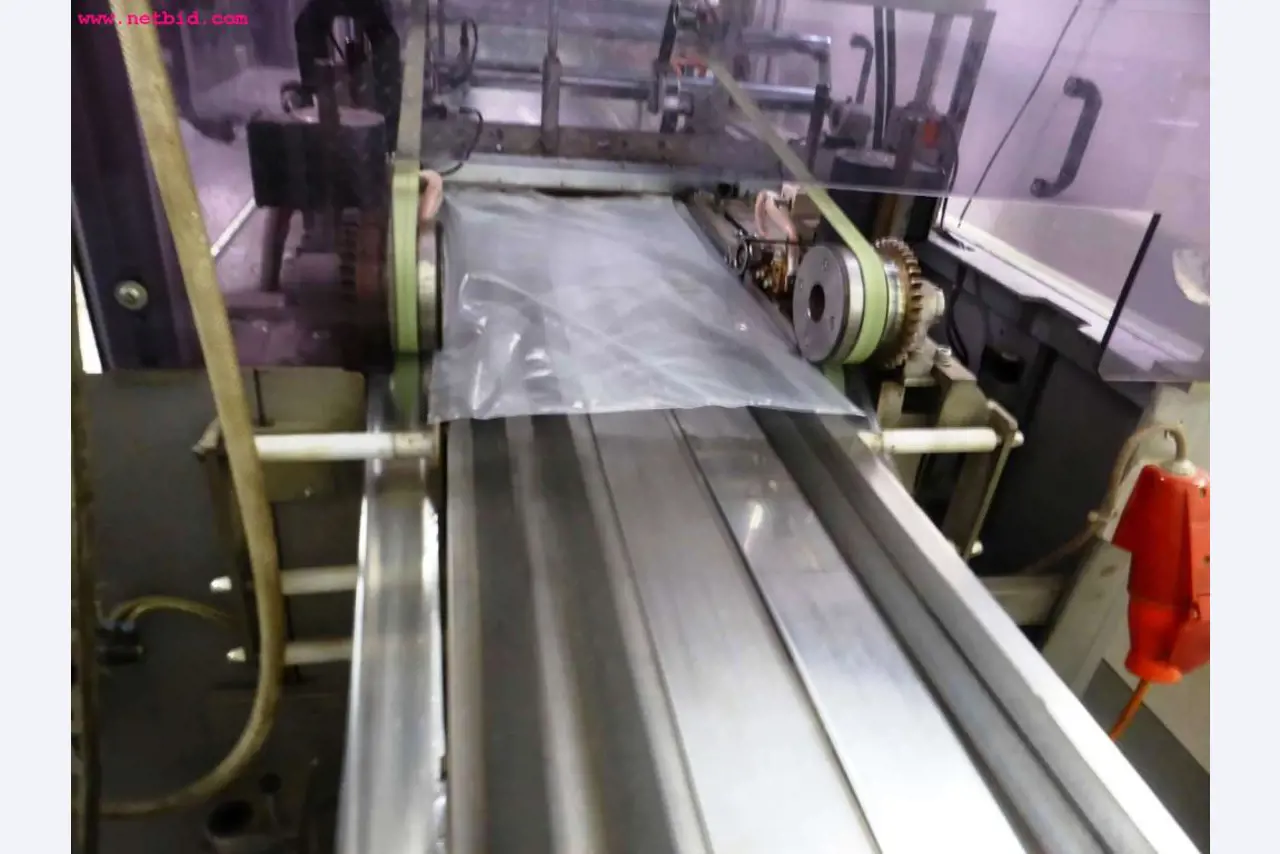 machines from the sheet-fed offset printing sector and print processing<br>-3