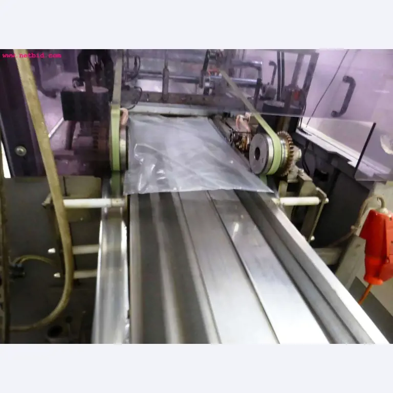 machines from the sheet-fed offset printing sector and print processing<br>-3