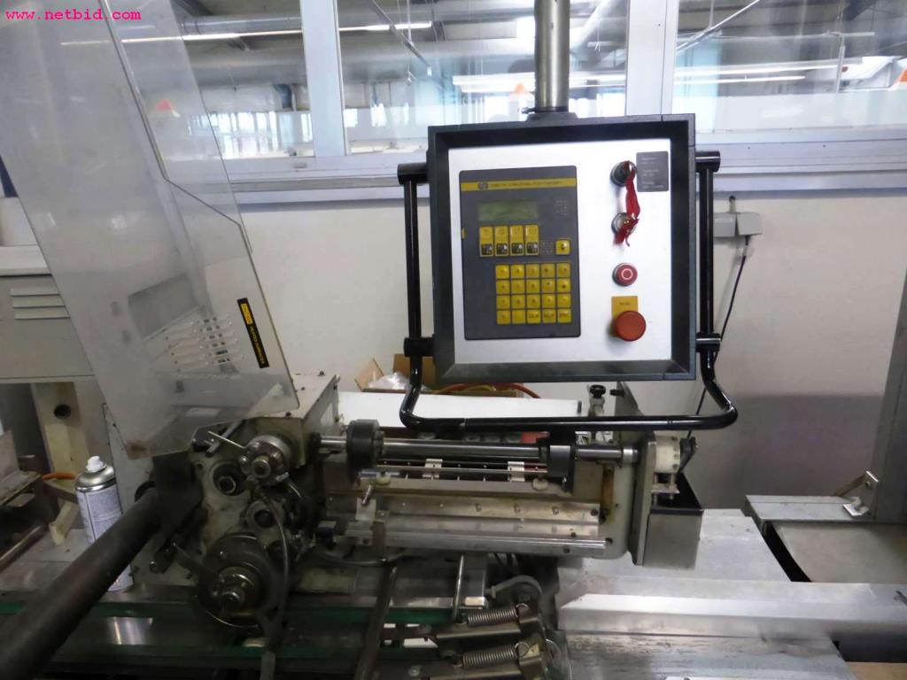 machines from the sheet-fed offset printing sector and print processing<br>-5