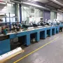 thumbnail-machines from the sheet-fed offset printing sector and print processing<br>-4